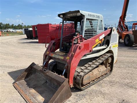 takeuchi skid steer tl8 suport for front glass|takeuchi tl8 for sale.